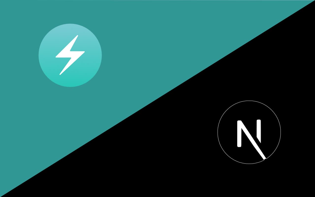Getting Started with Next.js and Chakra-UI